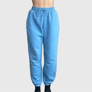 Zara Sweatpants